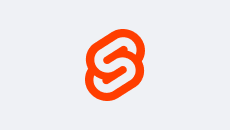 Integrate Svelte with TinyMCE rich text editor Integrate Svelte with TinyMCE rich text editor